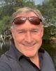 Richard is single in Pelee Island, ON CAN