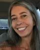 Priska is single in Louisville, KY USA