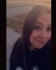 Ashton is single in Moro, IL USA