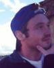 Sam is single in Jupiter, FL USA