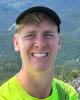 Matthew is single in Iron Mountain, MI USA