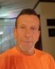 John is single in Cudahy, WI USA