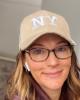Linda is single in Caldwell, ID USA