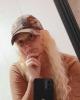 Lacie is single in Scottville, MI USA