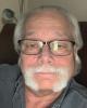 Carl is single in Canton, MS USA