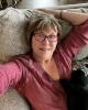 Michele is single in Bellingham, WA USA