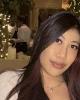 Autumn is single in Westwood (Los Angeles Co.), CA USA