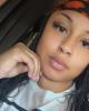 Anderson is single in Schenectady, NY USA