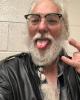 TimD is single in Torrington, CT USA