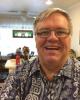 Murray is single in Columbia, MD USA
