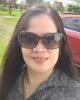 Lucy is single in Hazel Green, AL USA