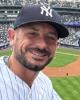 Anthony is single in North Brunswick, NJ USA