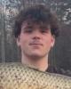 Tyler is single in Lawndale, NC USA