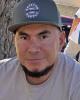 Carlos is single in Anaheim, CA USA