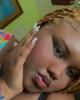 Tee is single in Orlando, FL USA
