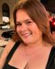 Morgan is single in Erie, PA USA