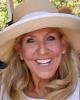 Janet is single in Aspen, CO USA
