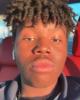 Richard is single in Palo Verde, AZ USA