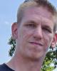 Chris is single in Lancaster, PA USA