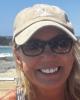 Anita is single in San Dimas, CA USA