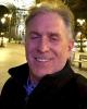 Mason is single in Newport Center, CA USA