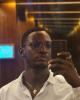 Ife is single in Jersey City, NJ USA