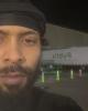 ZayRico is single in Lakeland, FL USA