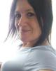 Lindsay is single in Oswego, IL USA
