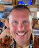 Graham is single in Dublin, OH USA