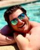 Nate is single in Lake Forest, CA USA