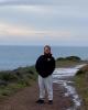 Phillip is single in Carmichael, CA USA