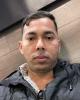 Fredy is single in Clifton, NJ USA