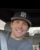 Adam is single in Nanticoke, PA USA