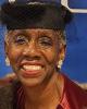 Joyce is single in Lithonia, GA USA