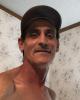 Troy is single in Thibodaux, LA USA