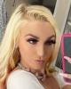 Kelsi is single in Los Angeles, CA USA