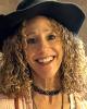 Jen is single in East Syracuse, NY USA
