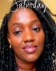 Sylvia is single in City Heights, CA USA