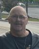 Carl is single in Lockport, NY USA
