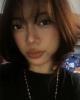 Yana is single in New York, NY USA