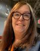 Gina is single in Pasadena, MD USA