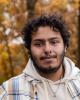 Sebastian is single in Utica, MI USA