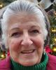 Sandy is single in Ocean View, NJ USA