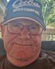 Fred is single in Castleton, ON CAN
