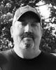 Keith is single in Berryton, KS USA