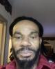 Christopher is single in Acworth, GA USA