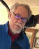 Richard is single in Pescadero, CA USA