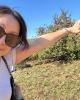 Mona is single in Tenafly, NJ USA