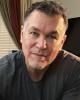 Andrew is single in Plano, TX USA