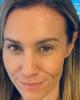 Janet is single in Irvine, CA USA